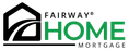 Fairway Home Mortgage logo